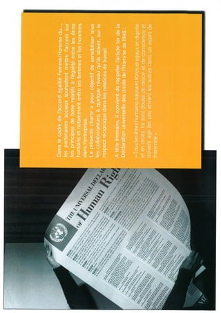 Idcc 1909 avenant egalite professionnelle