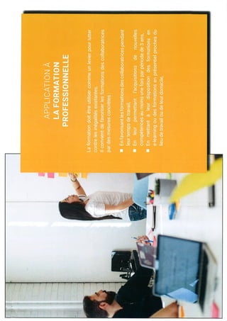 Idcc 1909 avenant egalite professionnelle