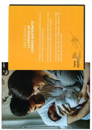 Idcc 1909 avenant egalite professionnelle