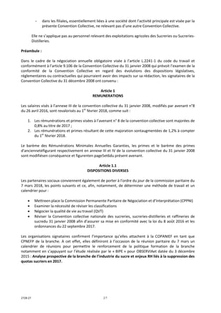 2728-27 2/7
- dans les filiales, essentiellement liées à une société dont l’activité principale est visée par la
présente ...
