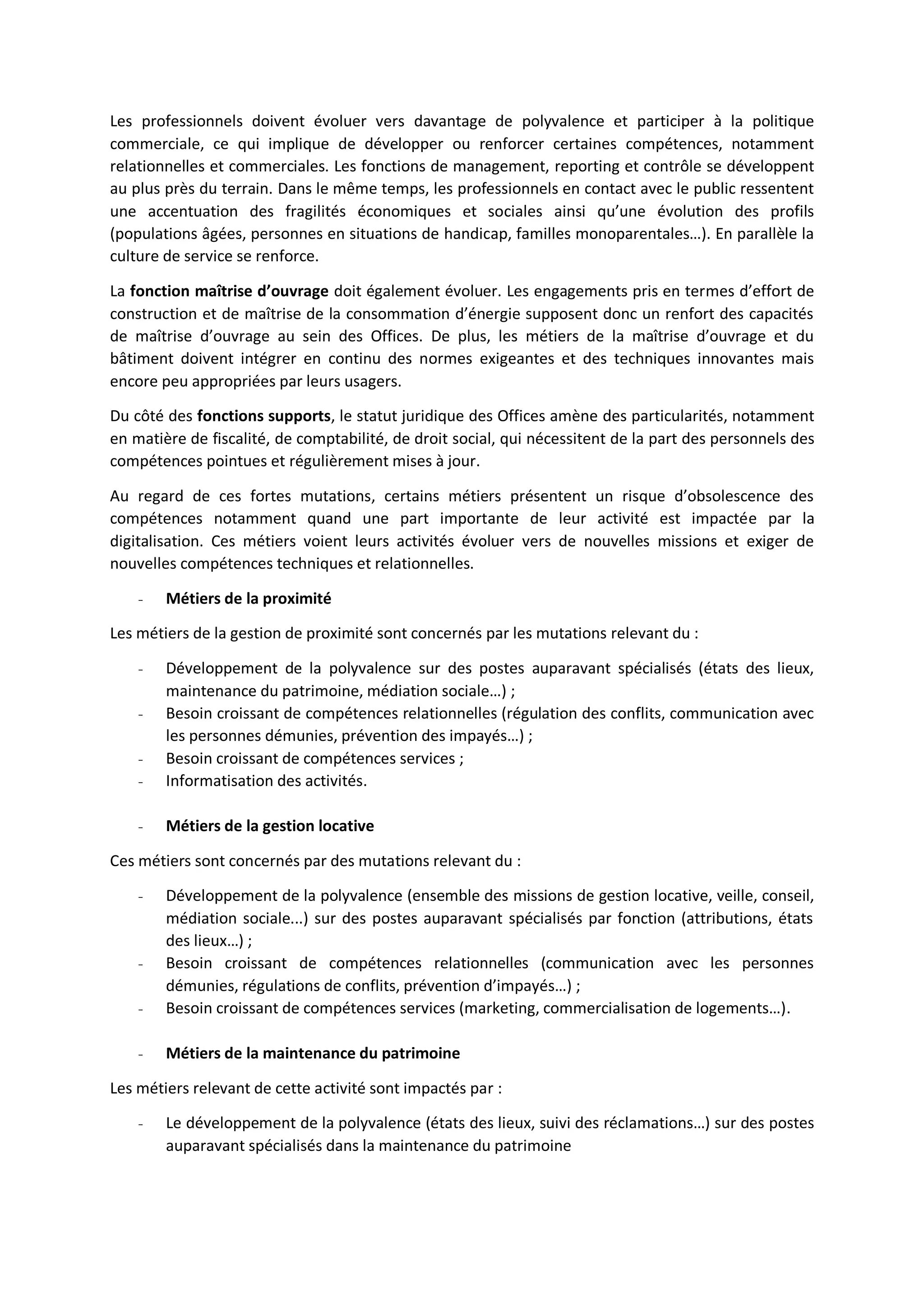 Idcc 3220 accord alternance pro a