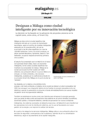 29-Sept-11

  ONLINE
 