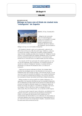 29-Sept-11

  ONLINE
 