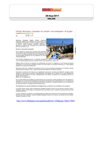 28-Sep-2011
                                 ONLINE




http://www.rrhhdigital.com/ampliada.php?sec=220&page=3&id=79887
 