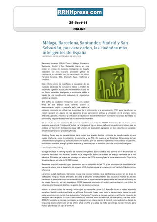 28-Sept-11

  ONLINE
 