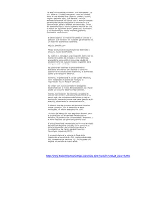 http://www.torremolinosnoticias.es/index.php?opcion=39&id_new=5216
 