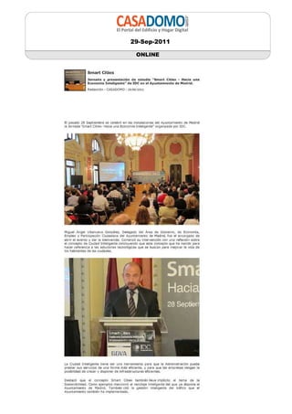 29-Sep-2011

 ONLINE
 