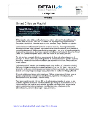 13–Sep-2011

                                      ONLINE




http://www.detail.de/artikel_smart-cities_28646_Es.htm
 