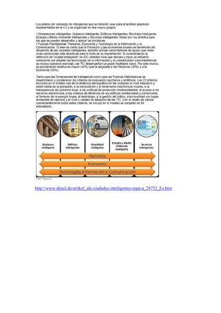 http://www.detail.de/artikel_idc-ciudades-inteligentes-espa-a_28752_Es.htm
 