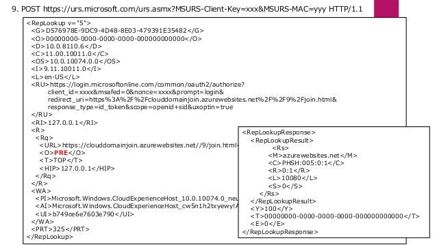 Microsoft r client mac os Microsoft r client mac os