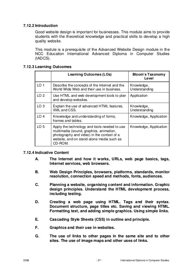 sample partnership agreement llc