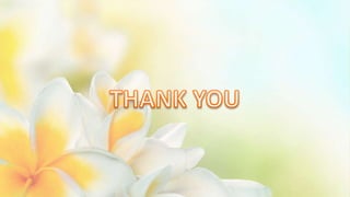 Iodine Deficiency Disorder