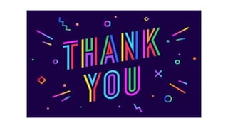 Iodine & Health.pptx