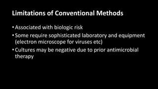 ID diagnostics | PDF