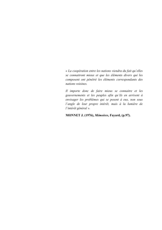 L’harmonisation fiscale en UEMOA : Enjeux et Perspectives
Ndèye Nangho DIOUM. ENA Dakar. Section Impôts et Domaines - Cycl...