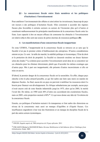 ID_DIOUM_L'harmonisation fiscale en UEMOA_Enjeux et Perspectives.pdf