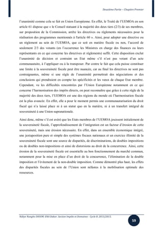 ID_DIOUM_L'harmonisation fiscale en UEMOA_Enjeux et Perspectives.pdf