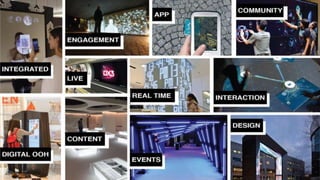 27
Thought Flow Lorem ipsum Lorem ipsum Lorem ipsum Lorem ipsum
LOGO BRAND
Lorem ipsum dolor sit amet
 