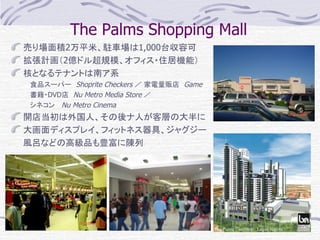 IDDP第２回勉強会説明資料081128