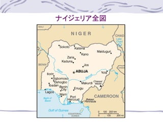 IDDP第２回勉強会説明資料081128