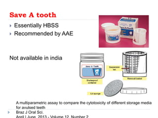 storage-media-or-avulsion-media-review-pptx