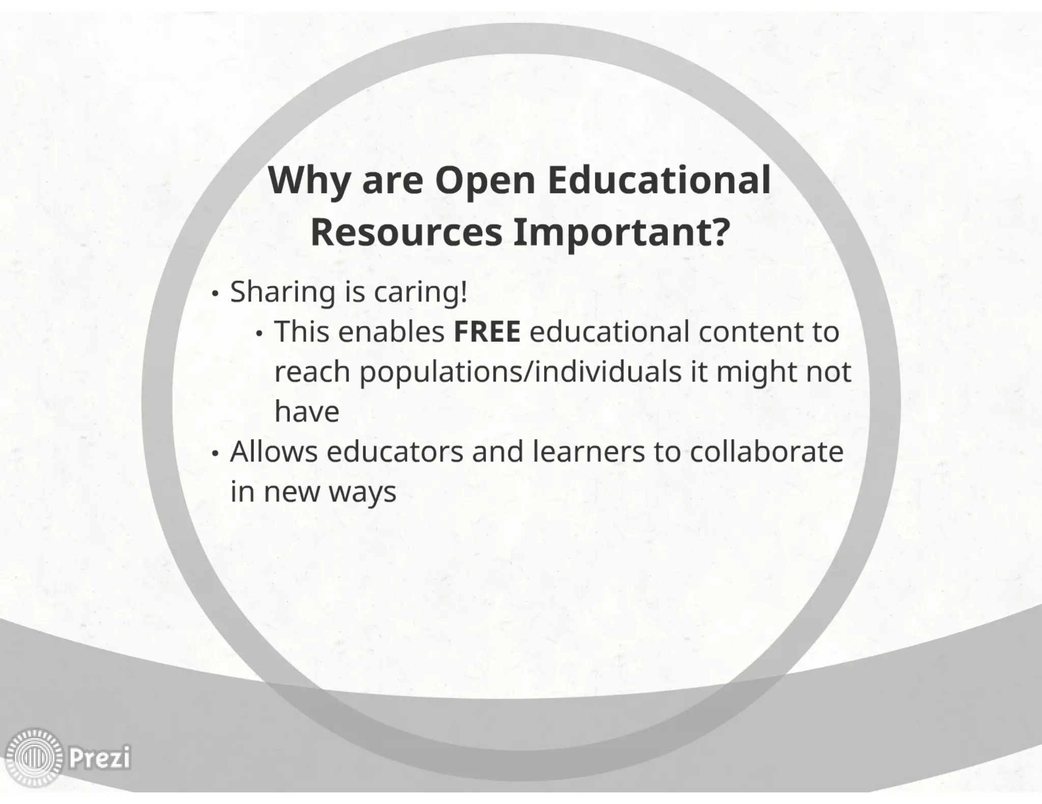 Instructional Design and Development