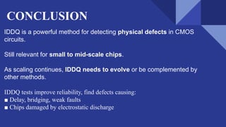IDDQ_TEST_PPT_ VLSI (pmos nmos )[1].pptx