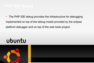 Ide | PPT
