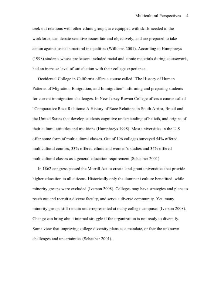 CorrigГ© gratuit de dissertation philosophique