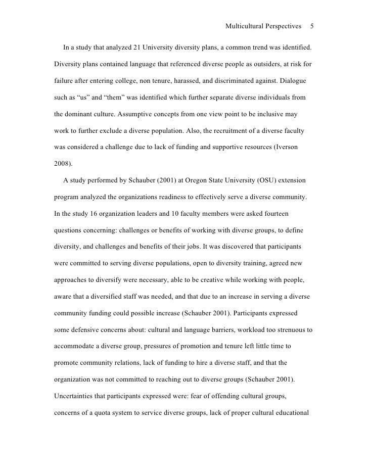 working with diverse groups extension service and resume
