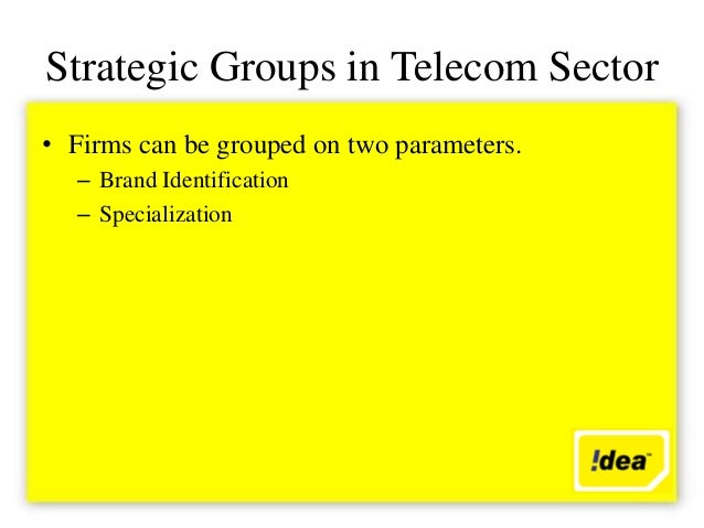 Innovation case study pdf image