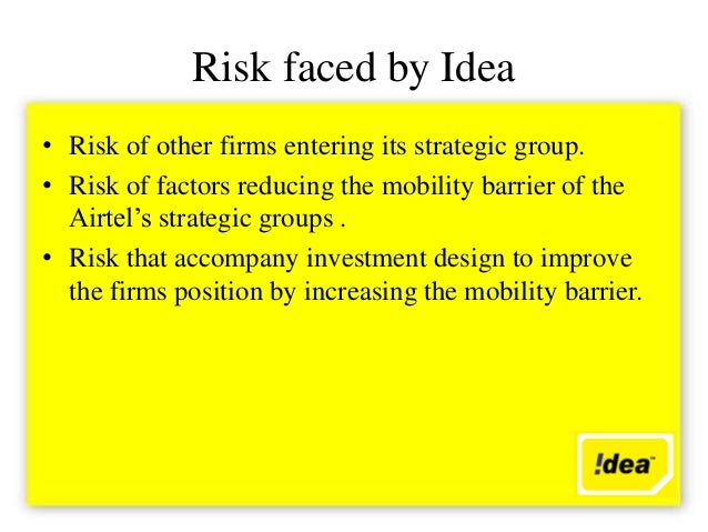 Parts of a case study picture