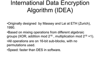 IDEA.ppt