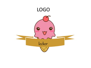 lecker
LOGO
 
