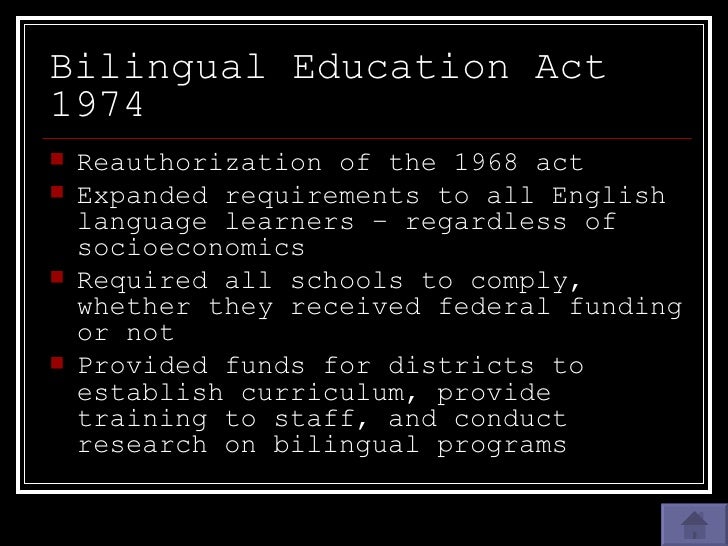 idea the social foundations history idea the social foundations history