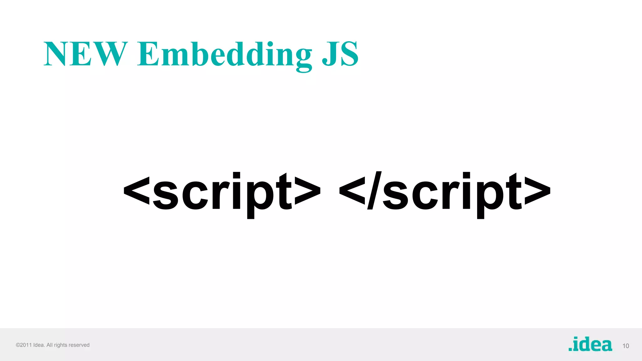 1991 –HTML tags first mentioned in PUBLIC!