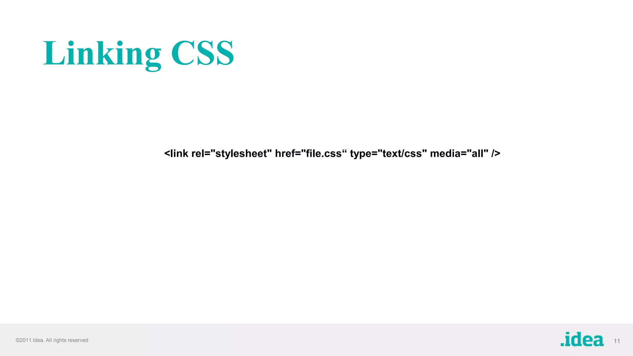 1993 – 1.0 goes live