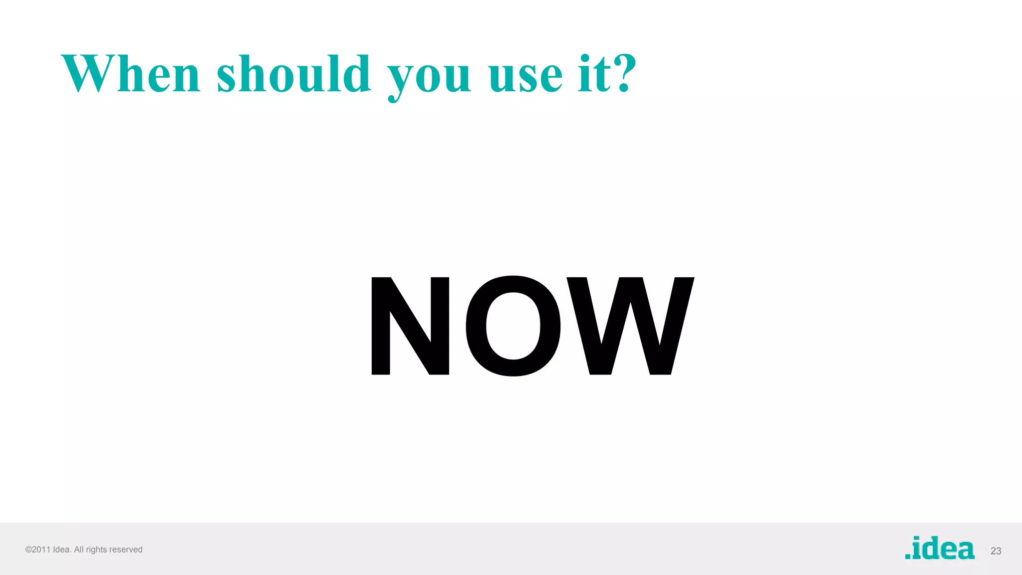It’s HTML + CSS + JS