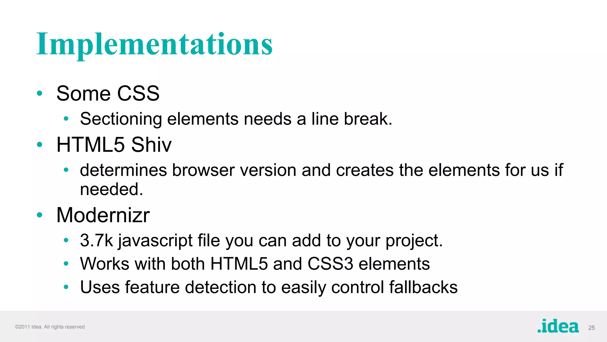 It contains 8 classes