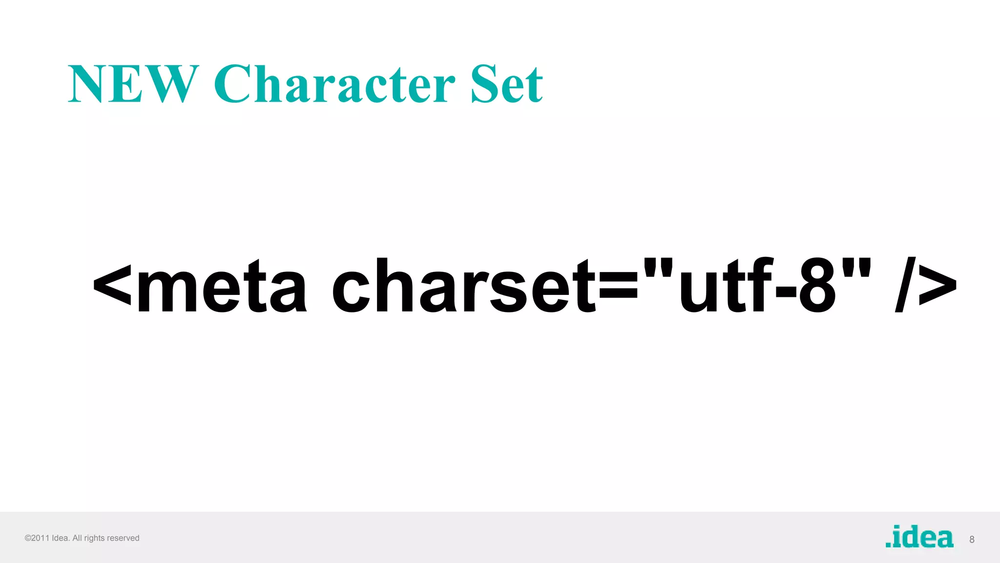 Q and AA Brief History 1981 –Tim Berners Lee proposes an internet-based hypertext system