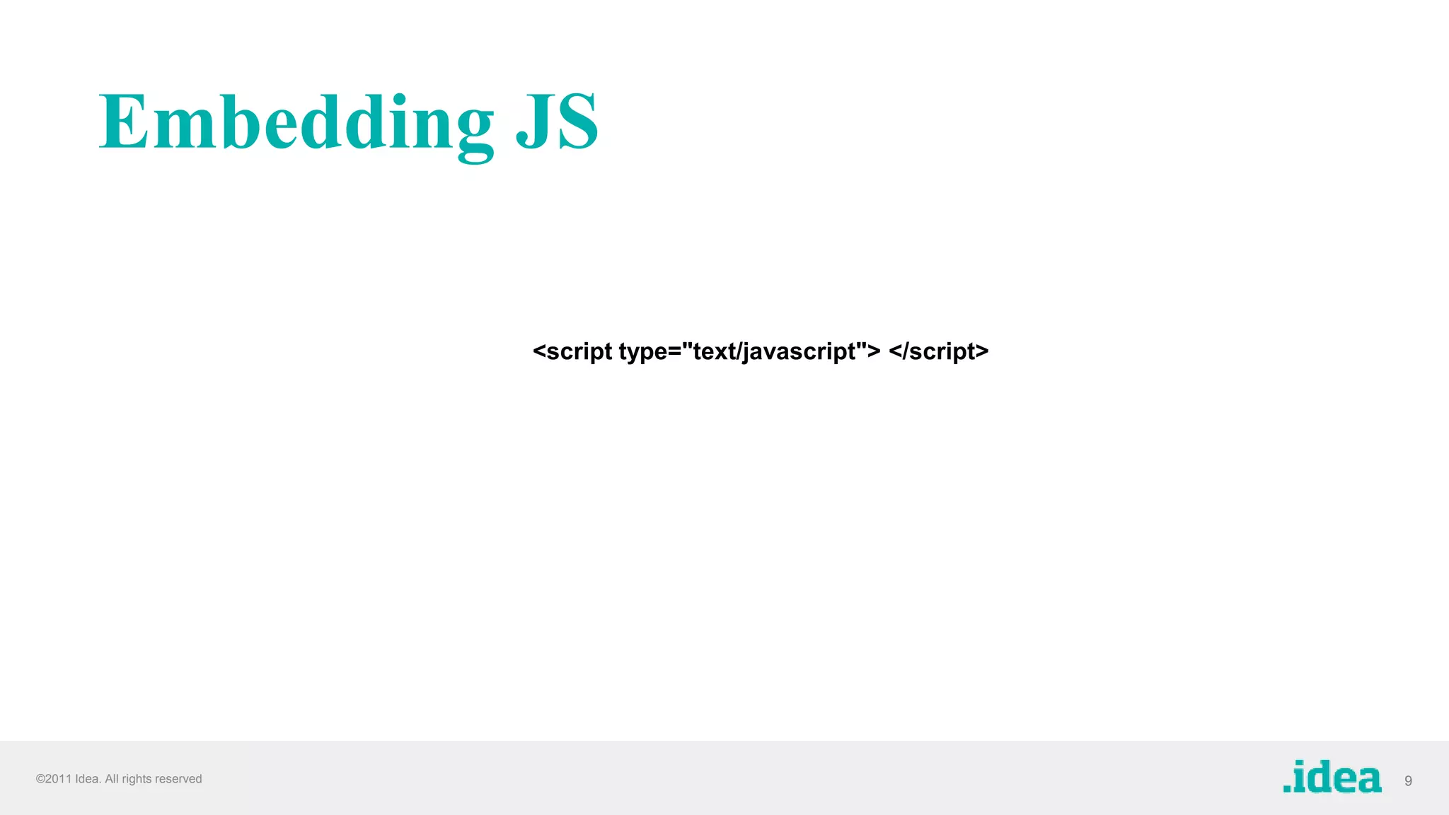1989 –Tim Berners Lee writes a memo proposing an internet-based hypertext system