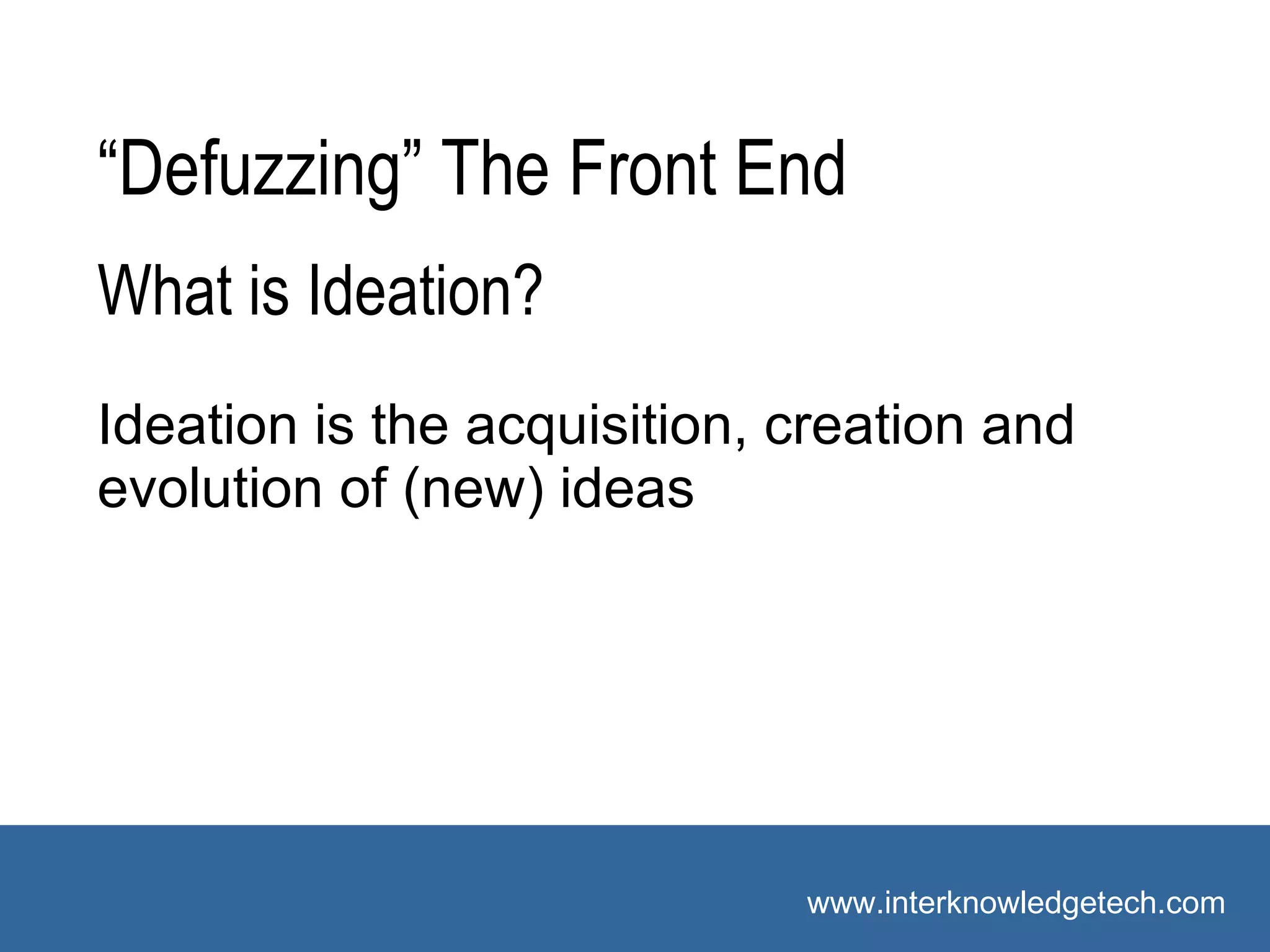 idea-management-ppt