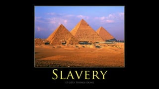 #CDays14 – Milano 25, 26 e 27 Febbraio 2014

 