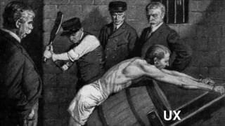 #CDays14 – Milano 25, 26 e 27 Febbraio 2014

UX

 