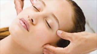 #CDays14 – Milano 25, 26 e 27 Febbraio 2014

 