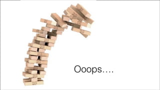 Ooops….
#CDays14 – Milano 25, 26 e 27 Febbraio 2014

 