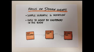 #CDays14 – Milano 25, 26 e 27 Febbraio 2014

 