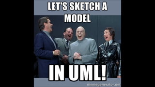 #CDays14 – Milano 25, 26 e 27 Febbraio 2014

 