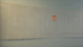 Video!

#CDays14 – Milano 25, 26 e 27 Febbraio 2014

 