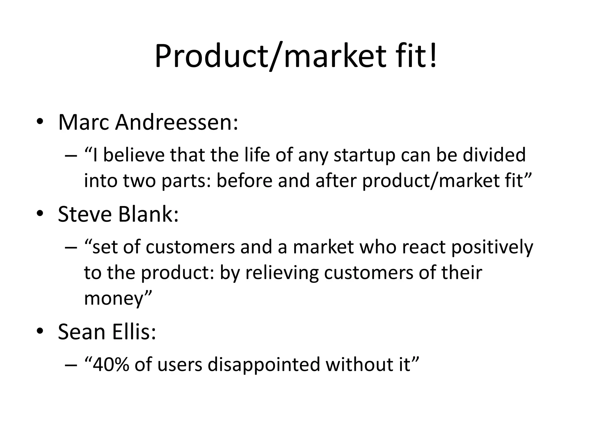 Woah, can we break that down?Decomposing into chunks = more manageableE.g. essay writing: thesis, outline, research, write itSo my plan is:Break the process into stagesProvide a guide on what to at each stage